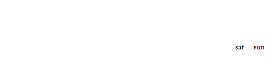 二俣川アルカディア歯科・矯正歯科